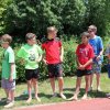 sporttag2015 37